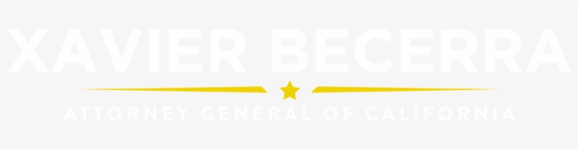 The La Times - Elia Viviani, transparent png download