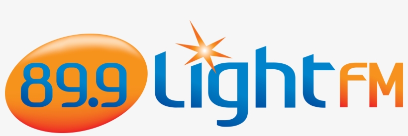 Light Fm Radio Lebanon, transparent png download