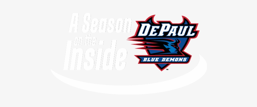 Get Premium Purchase - Holland 31 1/4 X 12 Depaul Tire Cover, transparent png download