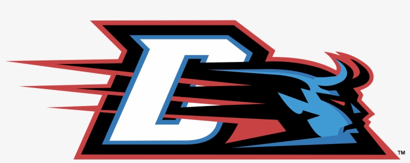 Depaul Blue Demons Logo Png Transparent - Depaul Blue Demons, transparent png download
