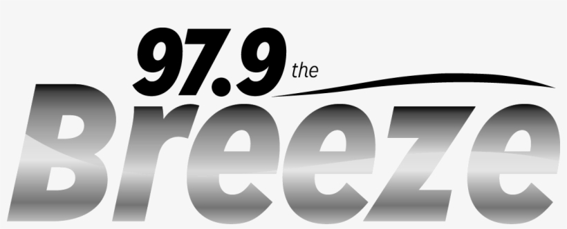 Donate - Graphic Design, transparent png download