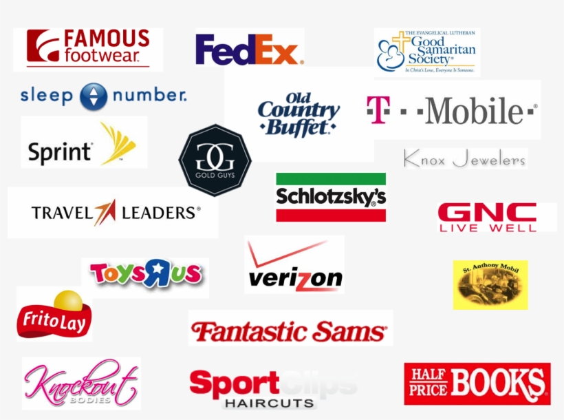 Paul Commercial Electrical Contractors - Saint Paul, transparent png download