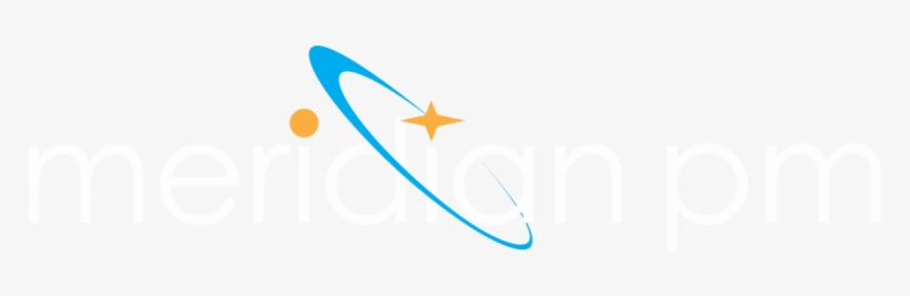 “if Left Untreated, Obstructive Sleep Apnea Can Result - Twitter Periscope, transparent png download