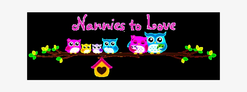 Babysitter W/ Nyu Degree For Date Nights, Occasional, - Academic Degree, transparent png download