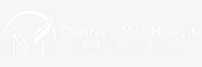 Owings Macnorlin Law - Owings Macnorlin, Llc, transparent png download