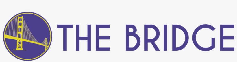 United Lex Logo Png, transparent png download