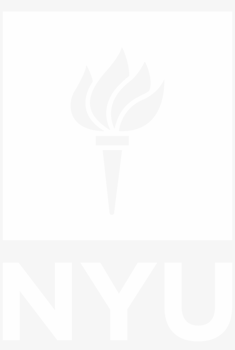 Open - Ibm Logo White Png, transparent png download