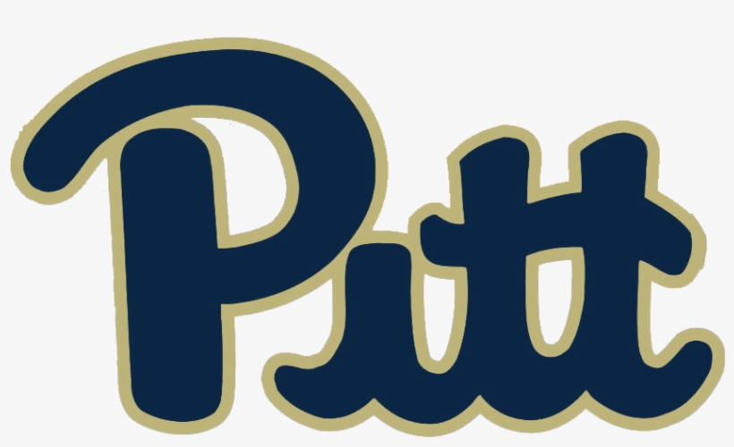 Just A Freshman Engineering Student Trying To Balance - Pitt University, transparent png download