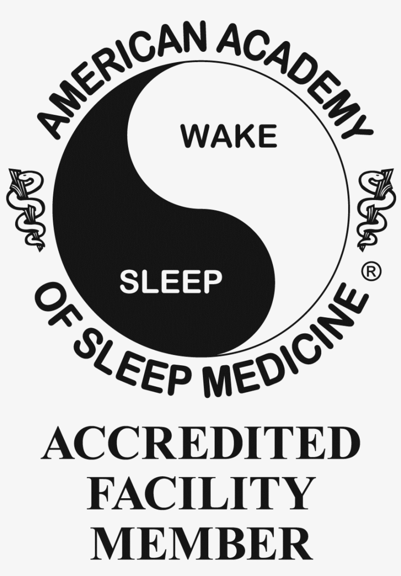 Aasm - Doel, transparent png download