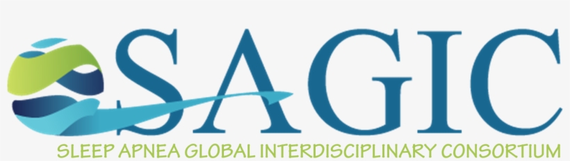 Center For Sleep And Circadian Neurobiology - Filter Approach By Stephanie D. Sanders, transparent png download