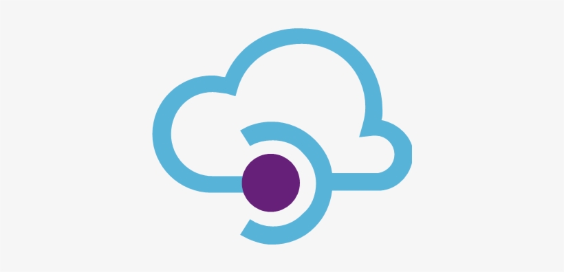 Azure Logo Png, transparent png download