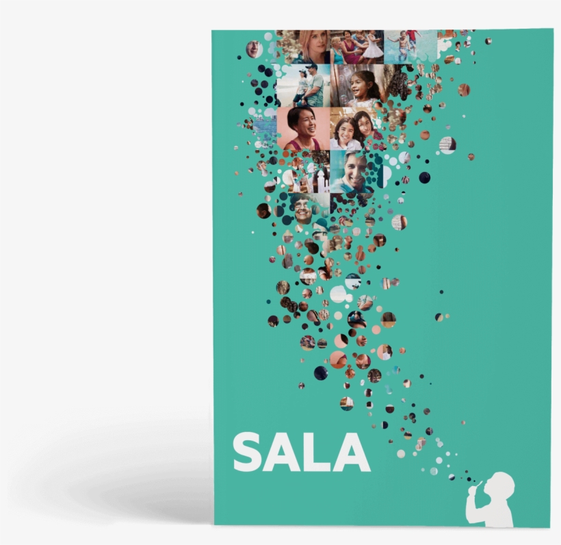 Hassenfeld Children's Hospital Of New York At Nyu Langone - Jpeg, transparent png download