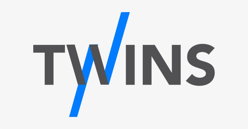 Logo - Graphic Design, transparent png download