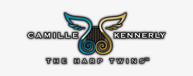 Click To View Or Download Resume As Pdf - Camille And Kennerly Logo, transparent png download