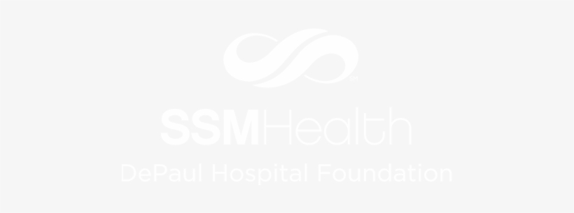 Ssm Health St Mary's Hospital Madison, transparent png download