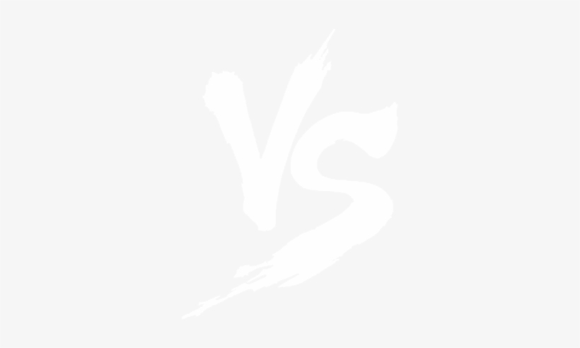 Vs-icon - Imovie Vs Final Cut Pro, transparent png download
