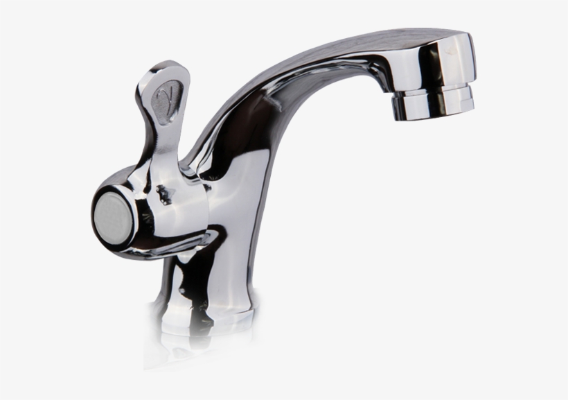 Plumbing - Plumbing Png, transparent png download