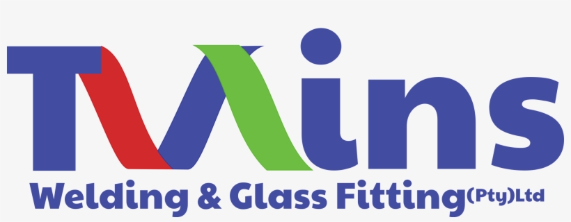 Twins Welding & Glass Fitting - Welding, transparent png download