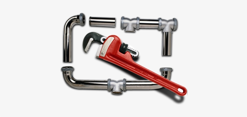 Img Abtus, transparent png download