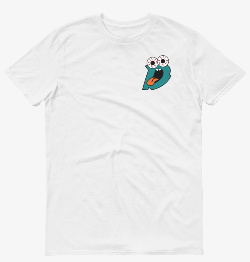 Twin - T-shirt, transparent png download