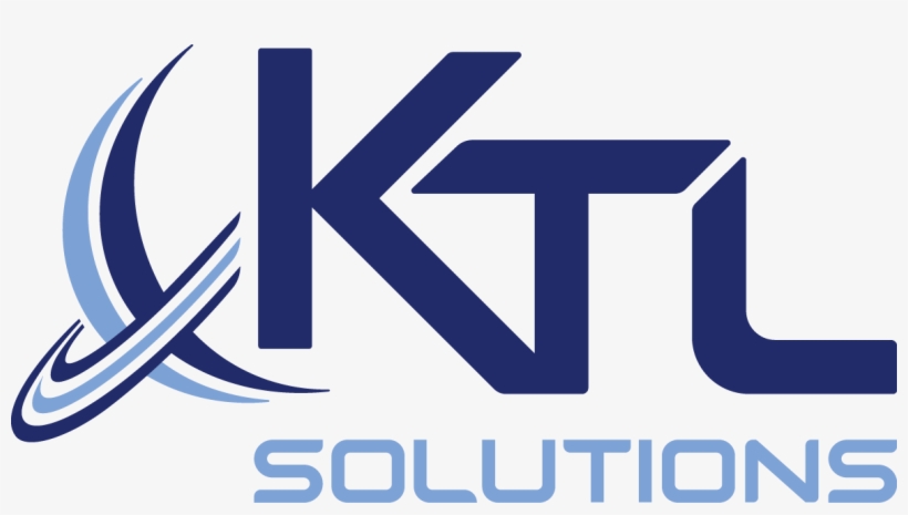 Ktl Solutions, transparent png download