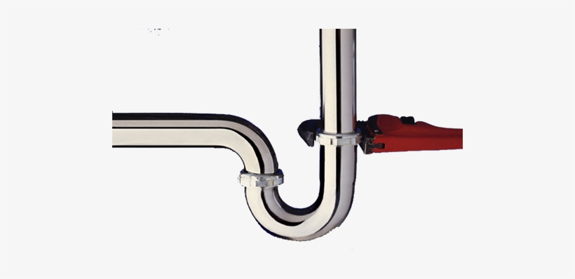 Plumbing, transparent png download