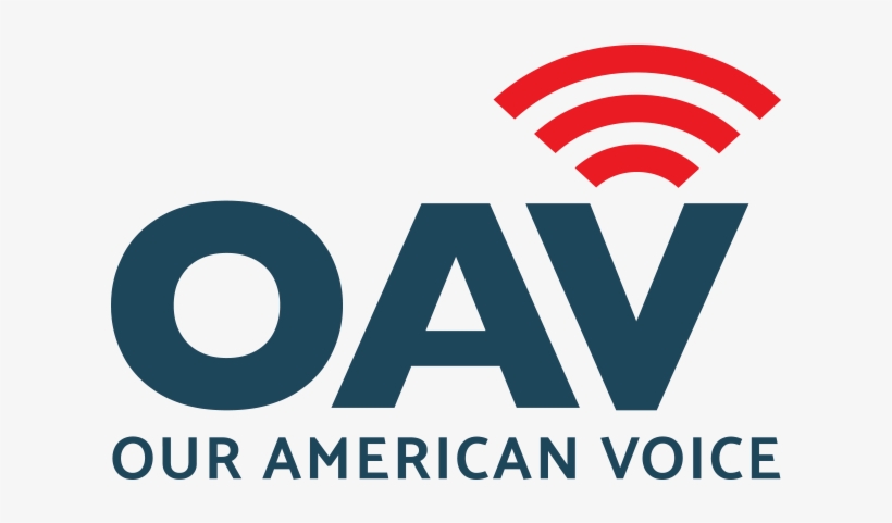 Our American Voice - Nepal Agriculture Research Council Narc Logo, transparent png download