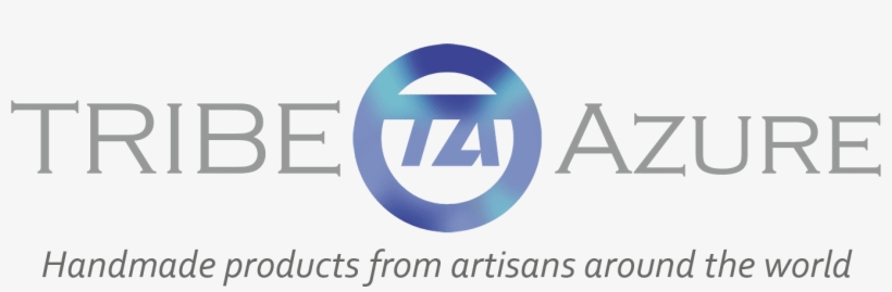 Tribe Azure - Signage, transparent png download