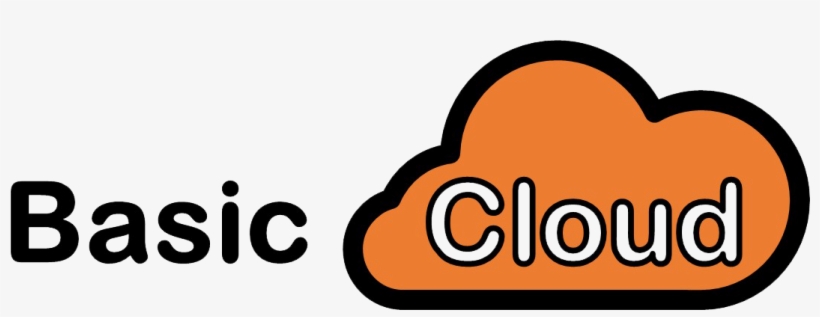 Use Azure Data Factory To Transfer Files From Sftp, transparent png download