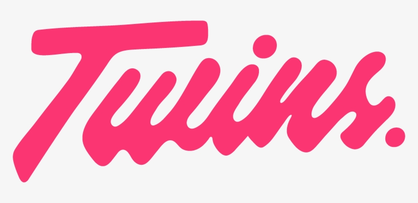 Film By Daniel Lundh, transparent png download