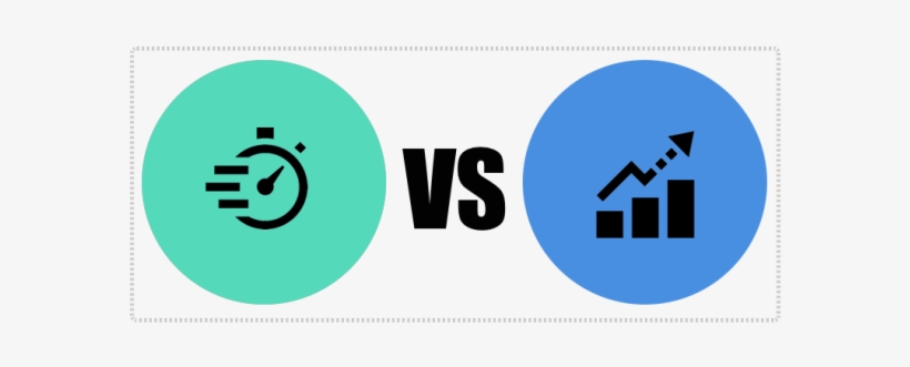 Builder Versus Drivers - And, transparent png download