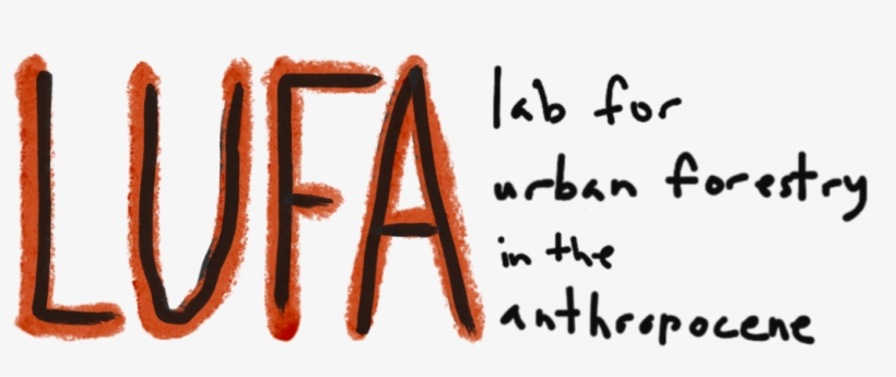 Picture - Lufa Farms, transparent png download