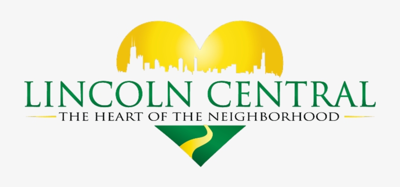 Valentine's Day, transparent png download