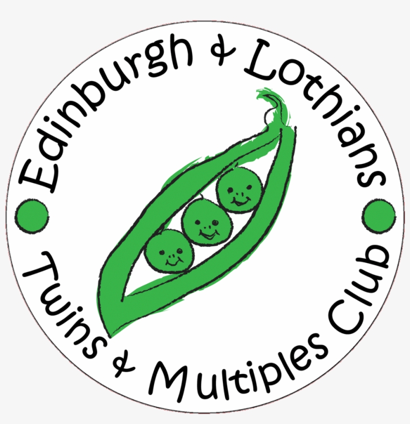 Download - Edinburgh, transparent png download