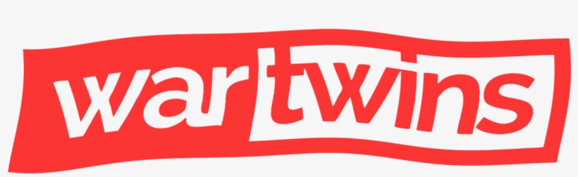 War Twins, transparent png download