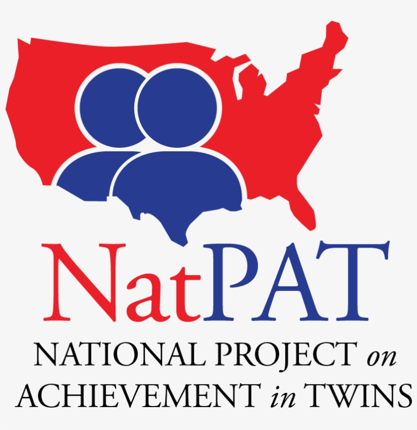 Hart Lab - Confederate Army Alternate History, transparent png download