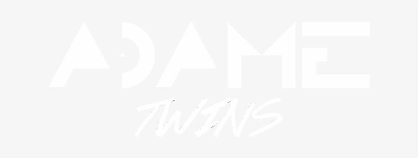 Twitter Als Ebook Von Nick Bilton, transparent png download