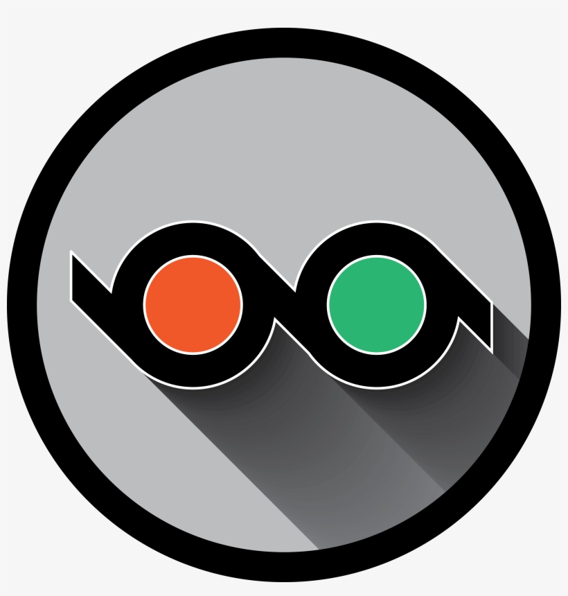 What Do You Prefer In [debatewithpawan - Envelopes 114x162 C6 White Ss Self Seal Tudor 140054, transparent png download