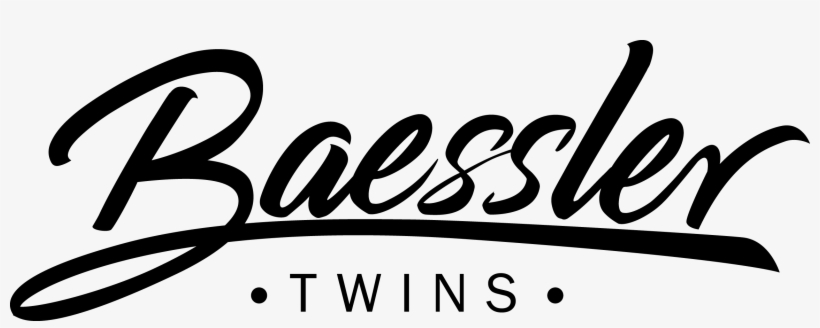 Logo - Calligraphy, transparent png download