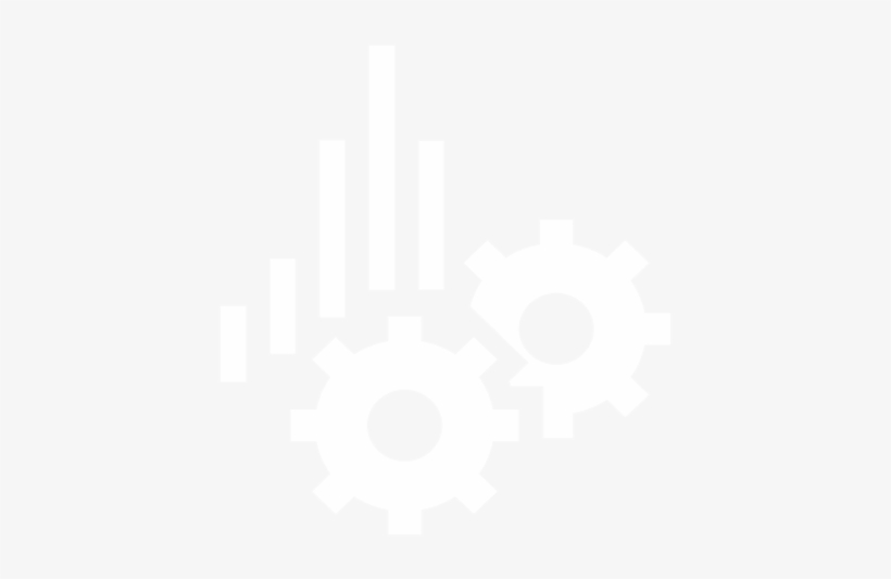 Azure Infrastructure As A Service Consulting - Analysis And Data Science Icon, transparent png download