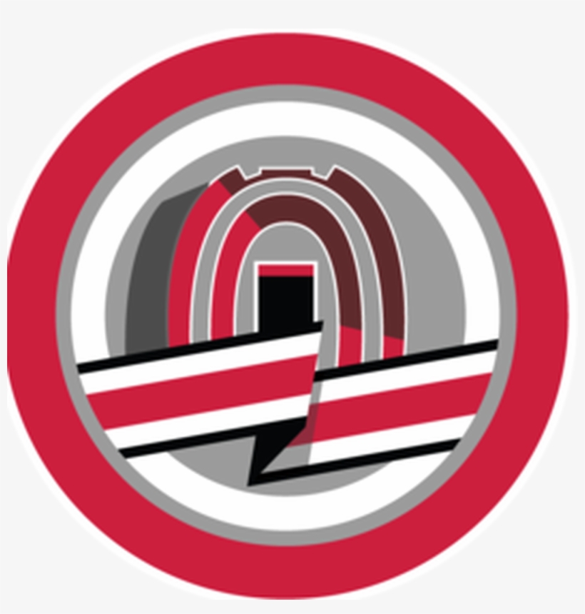 More On The Alternate Uniforms Ohio State Will Wear - Ohio State Buckeyes Football, transparent png download