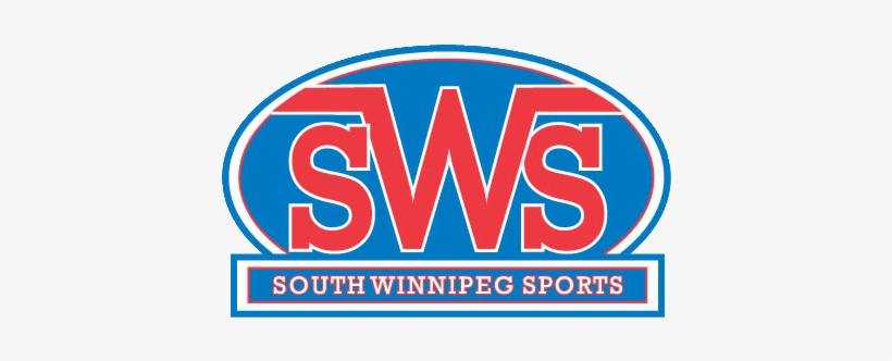 8-12 - Winnipeg, transparent png download