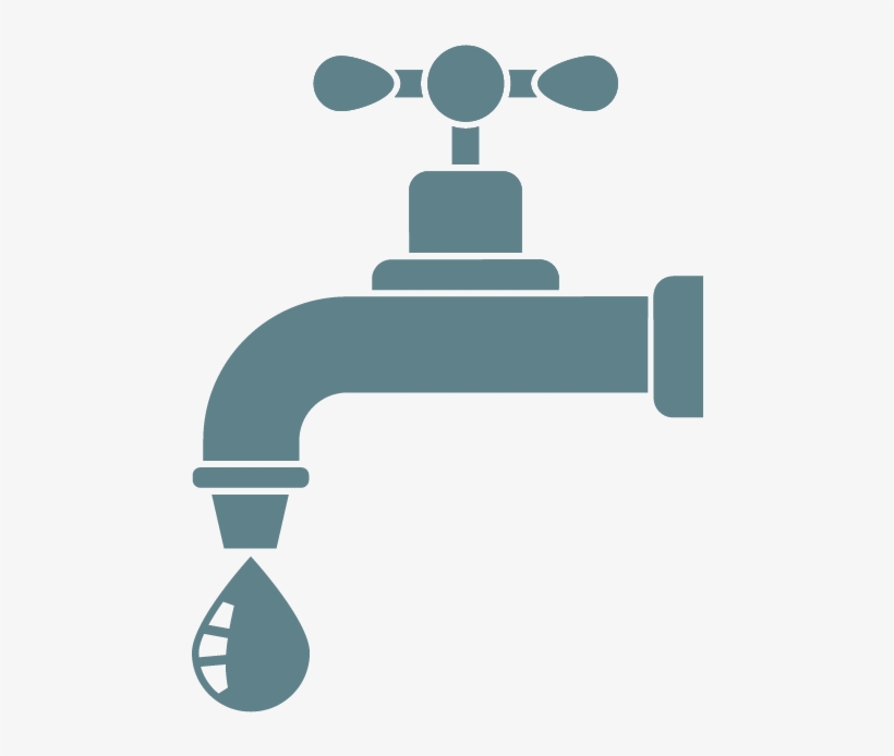 Plumbing And Supply Drains - Png Plumbing, transparent png download
