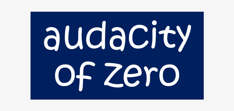 16 Mar - Love, transparent png download