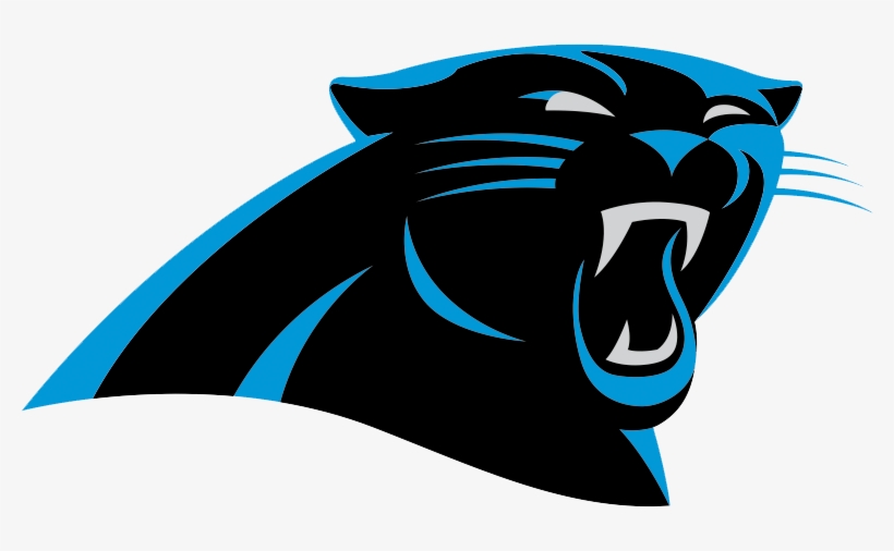 Panthers Release Seven Players, transparent png download