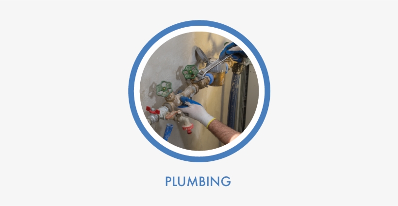 Plumbing, transparent png download