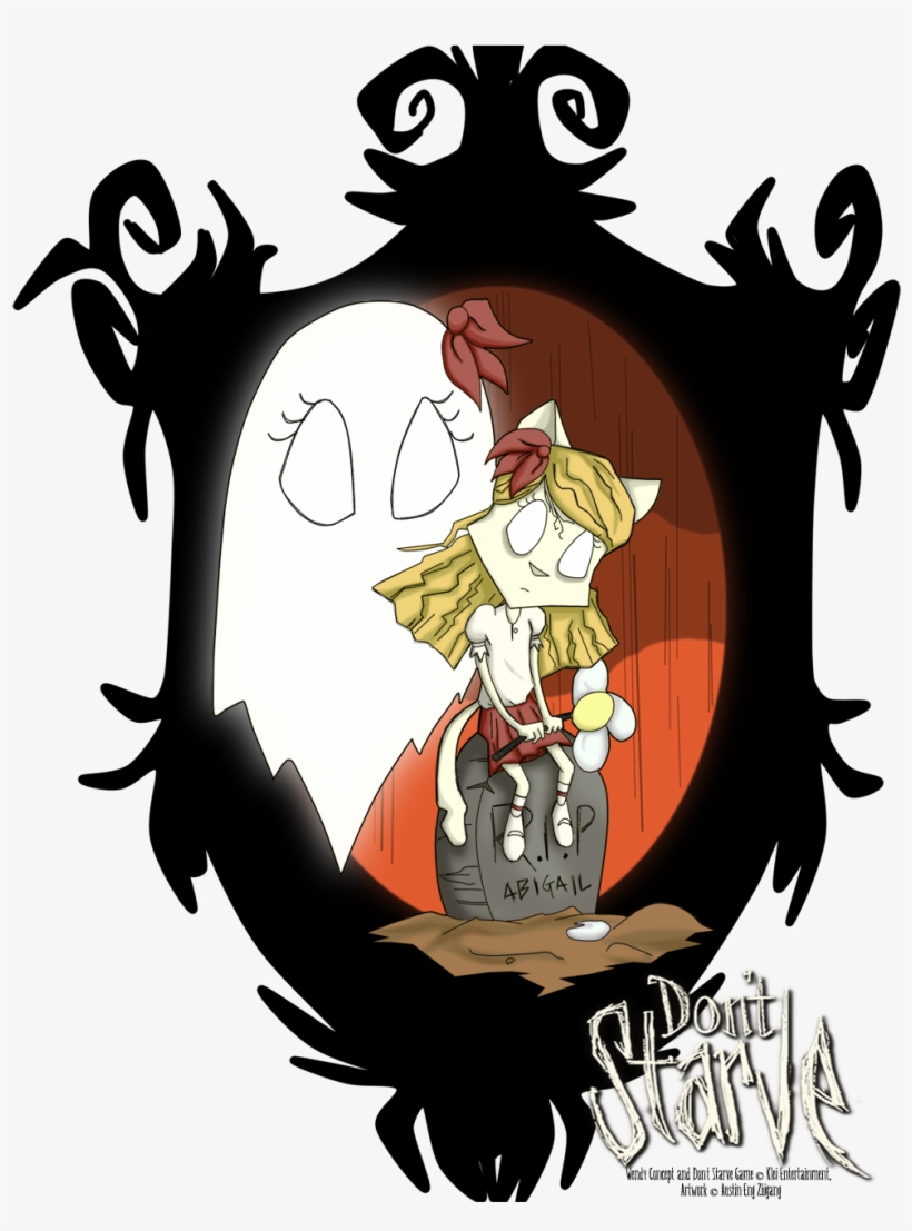 Cartoon, transparent png download