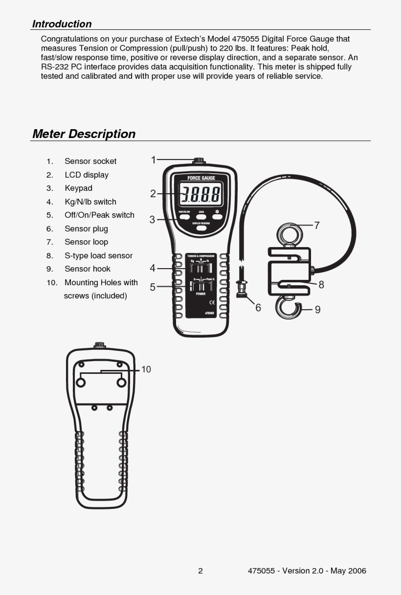 Drawing Shoe /m/02csf - /m/02csf, transparent png download