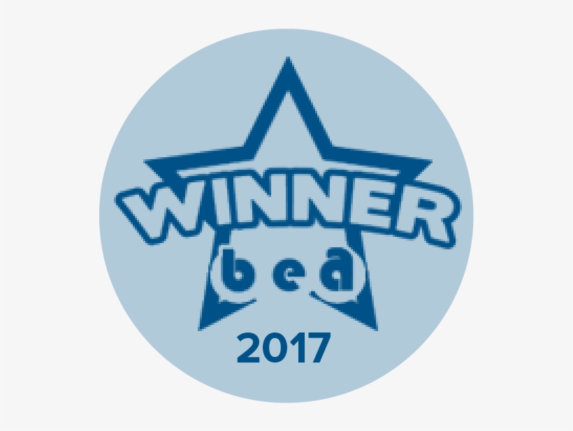 Carrboro Plumbing Award@3x - Carrboro, transparent png download