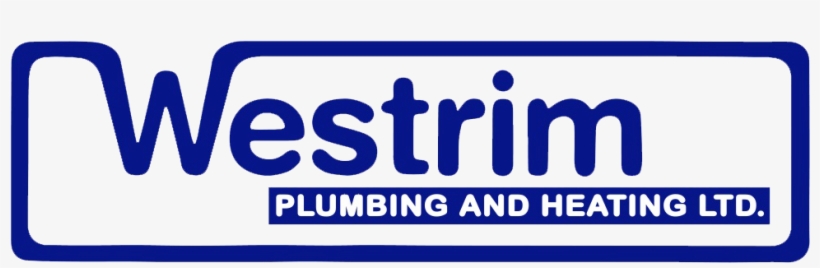 Westrim Plumbing & Heating Ltd., transparent png download